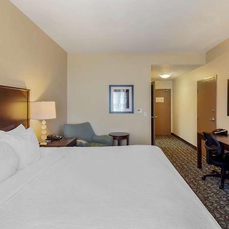 Best Western Plus Walkerton Hotel & Conference Centre المظهر الخارجي الصورة